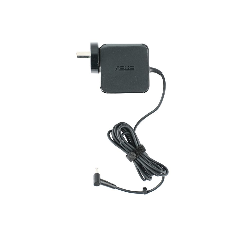 Asus AC Adapter 45W 19V 2P 4PHI