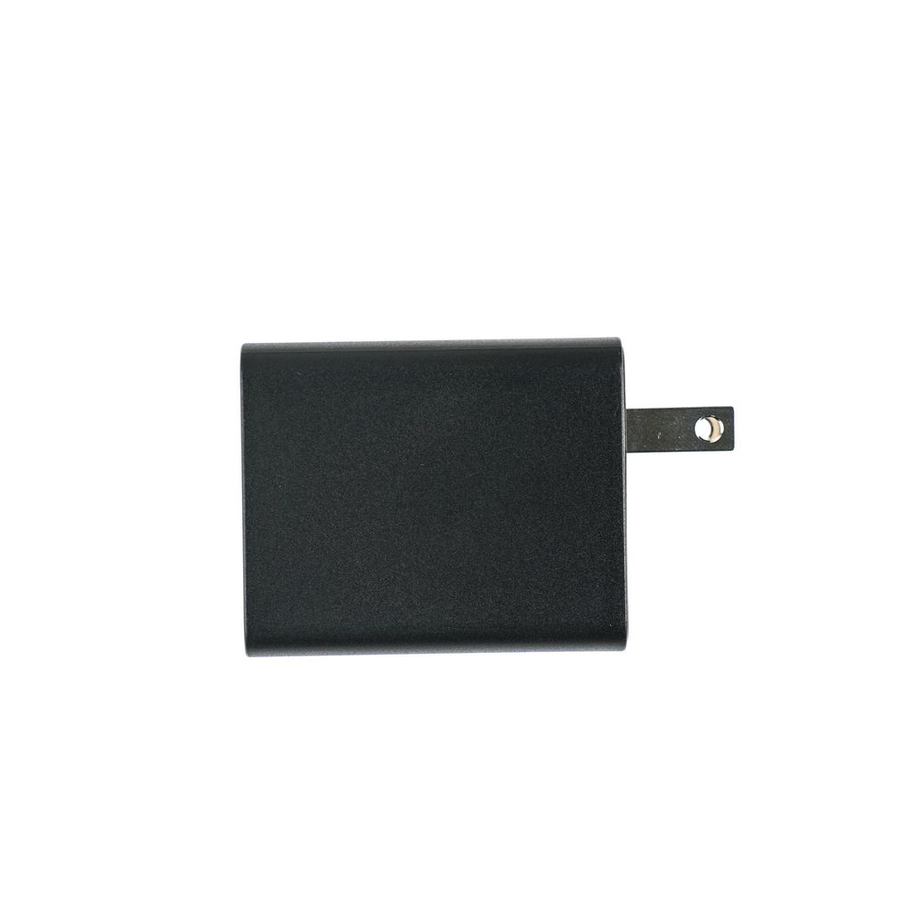 Asus AC Adapter 18W 5V/9V 2P USB