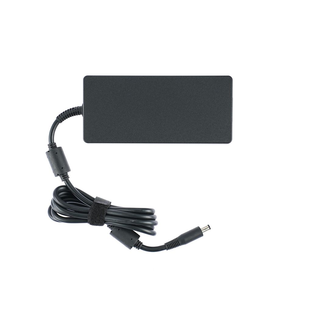 Asus AC Adapter 330W 19,5V C14 180D 7,4P B