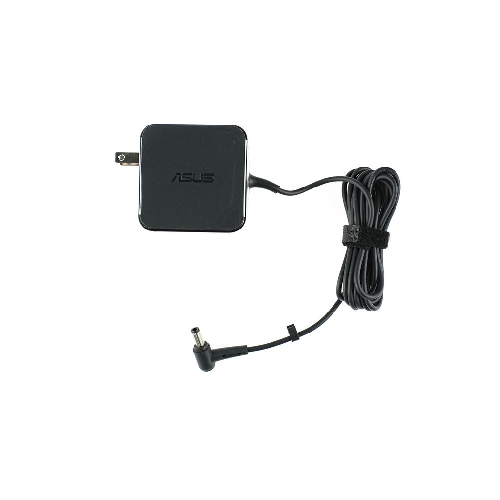 Asus AC Adapter 45W 19V 2P 5.5PHI