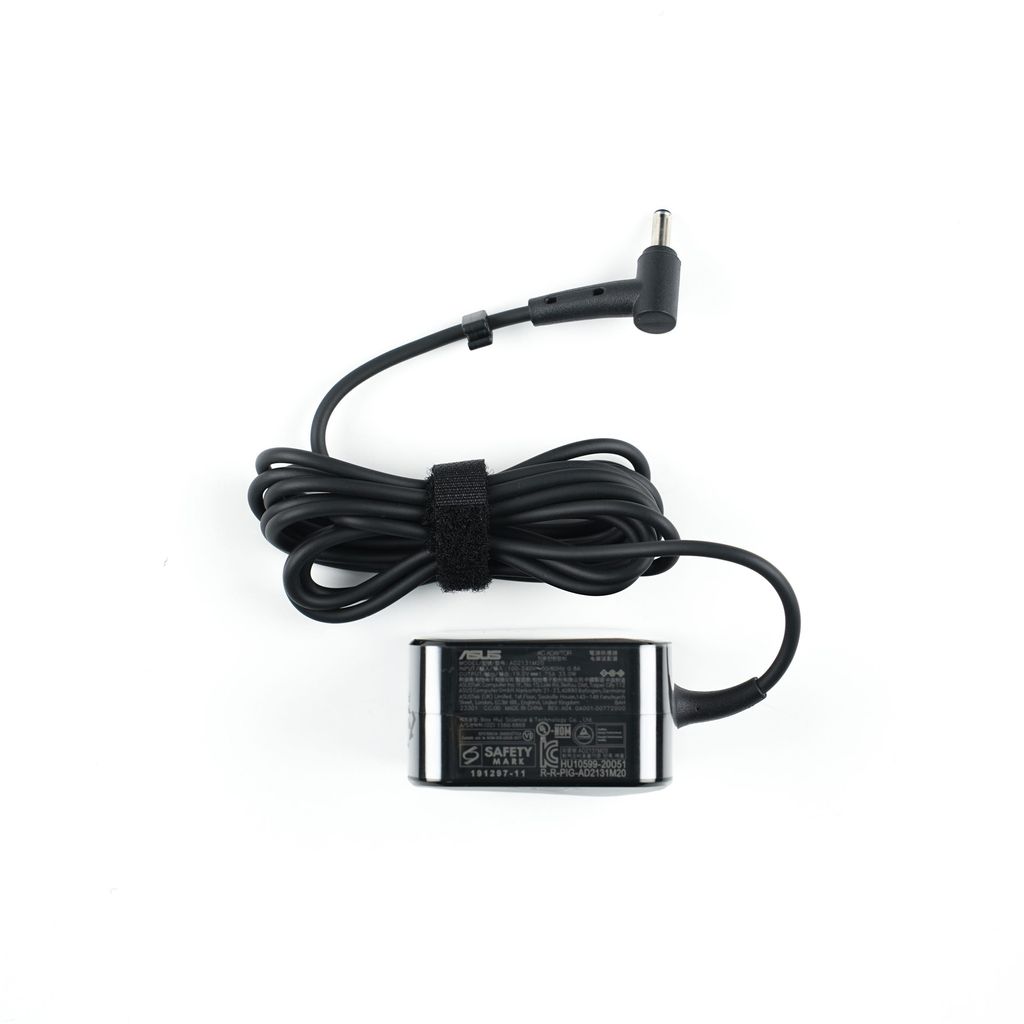 Asus ADAPTER 33W 19V 2PIN 4PHI