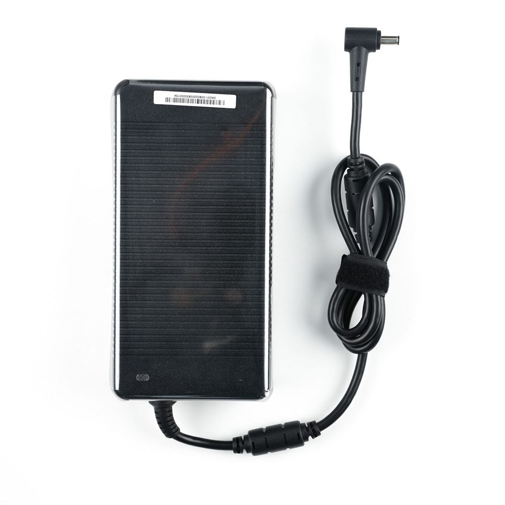 Asus AC Adapter 280W 19.5V 3P 6PHI
