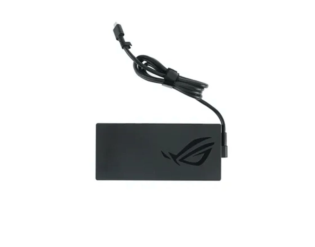 Asus Charger For ROG Strix (280W, 20V)