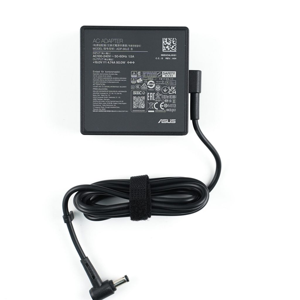 Asus PG27UQR AC Adapter LMT