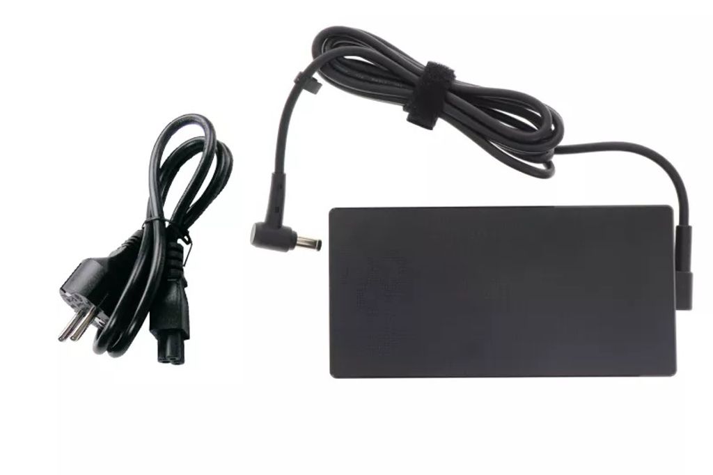 Asus LMT PG27AQDP ADAPTER_ACCY