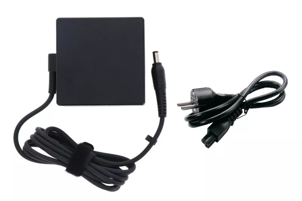 Asus LMT VG27AC1A PW ADAPTER 90W 19V 4.74A