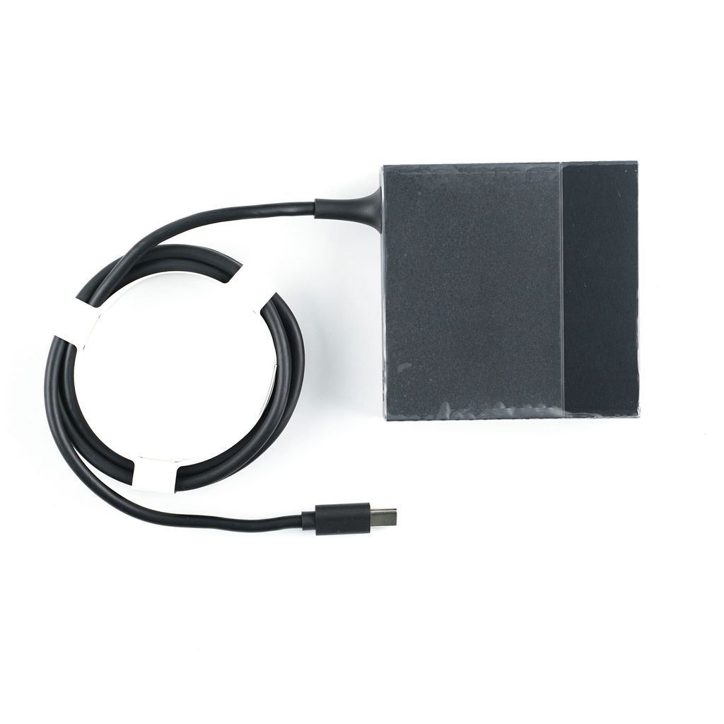 Asus AC Adapter 300W 48V 6.25A 3P