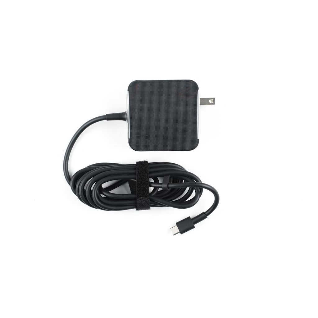 Asus AC Adapter 65W PD 2P TYP C