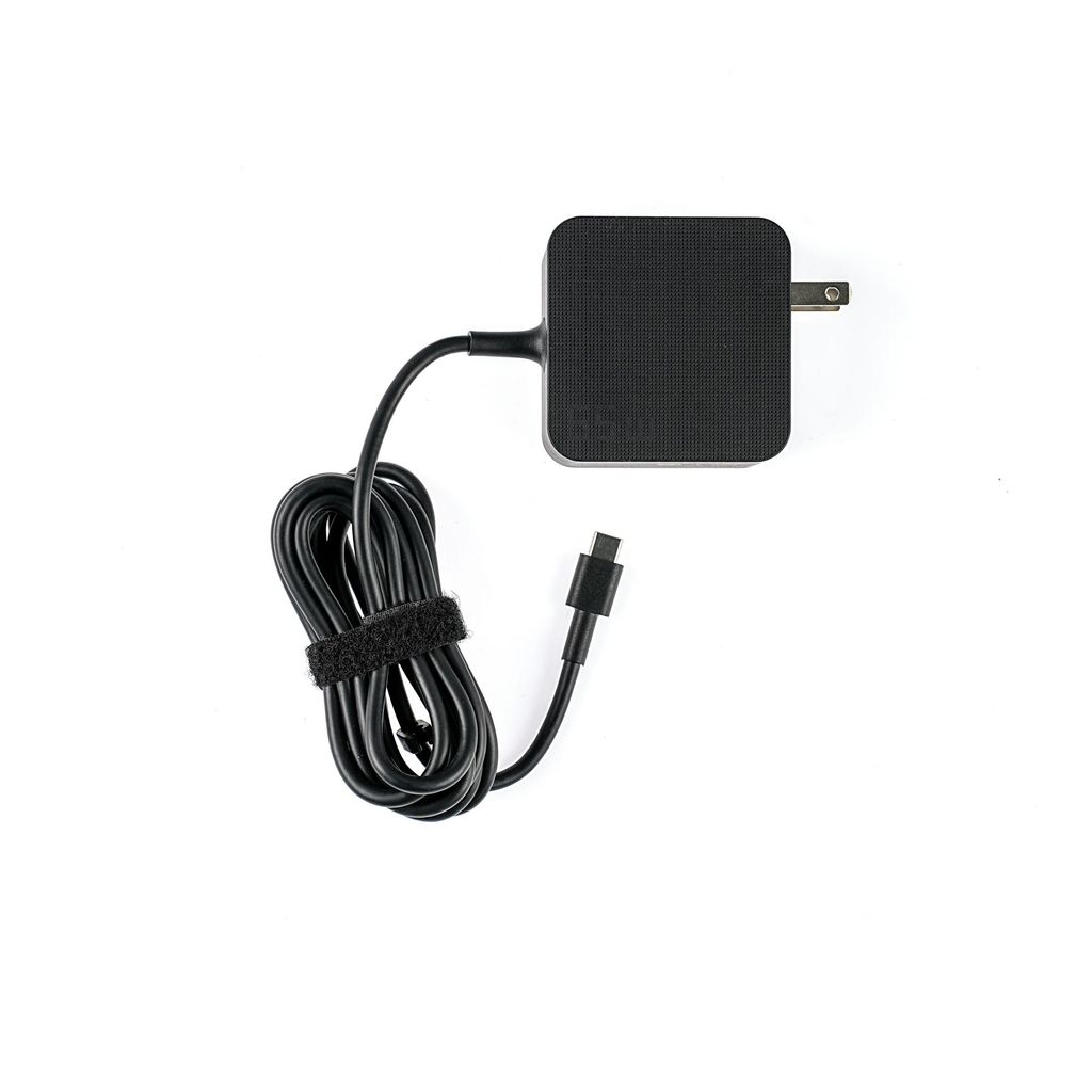 Asus AC Adapter 65W PD 2P TYP C