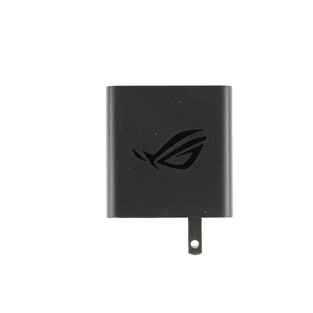 Asus AI2203 ADAPTER PD65W PPS BK1