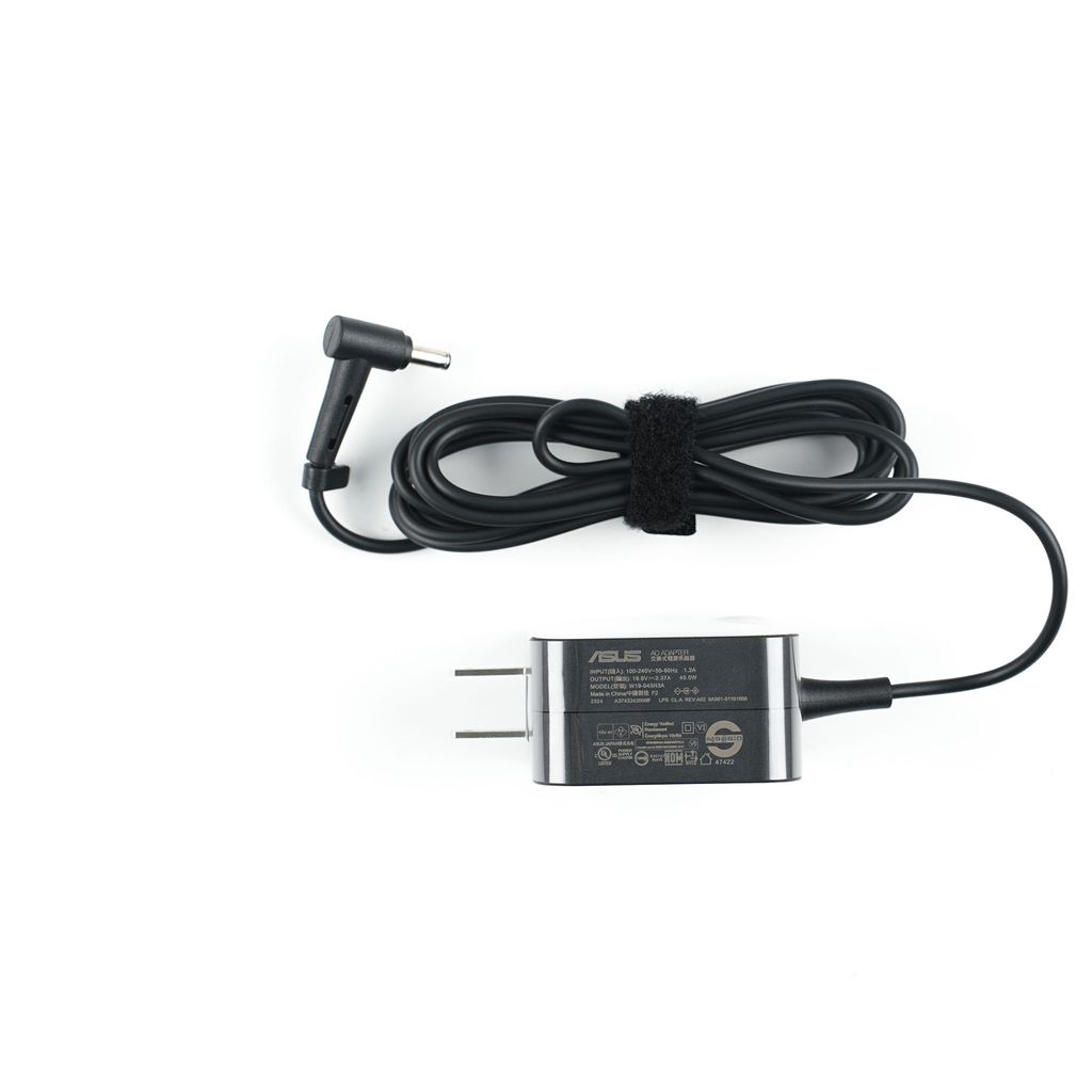 Asus ADAPTER US TYPE 45W 19V 2PIN 4PHI