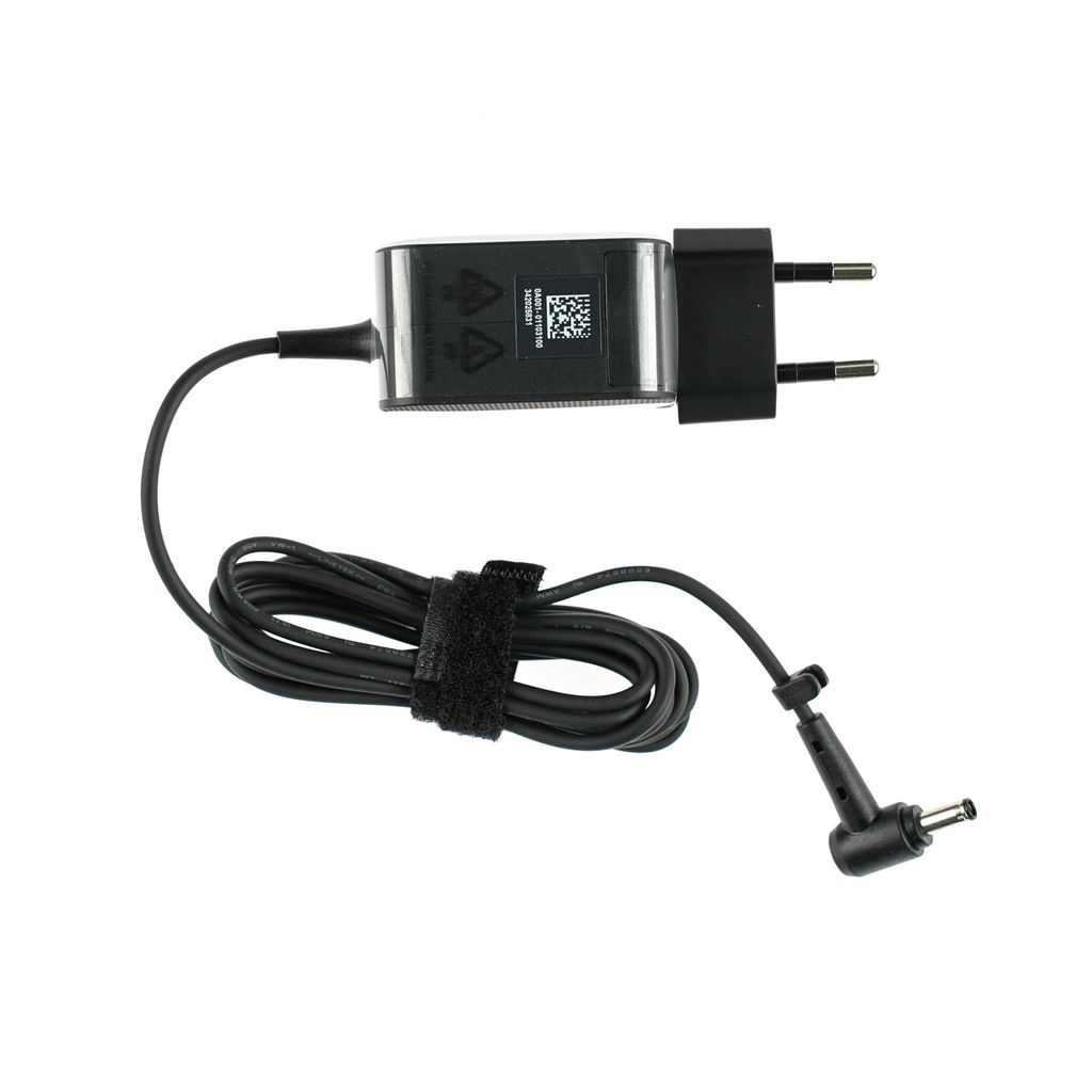 Asus ADAPTER 45W19V 2P(4.5PHI)
