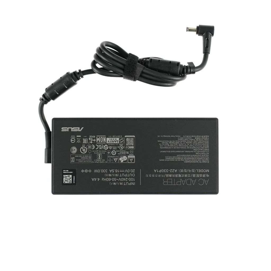 Asus ADAPTER 330W 20V 3P(6PHI)