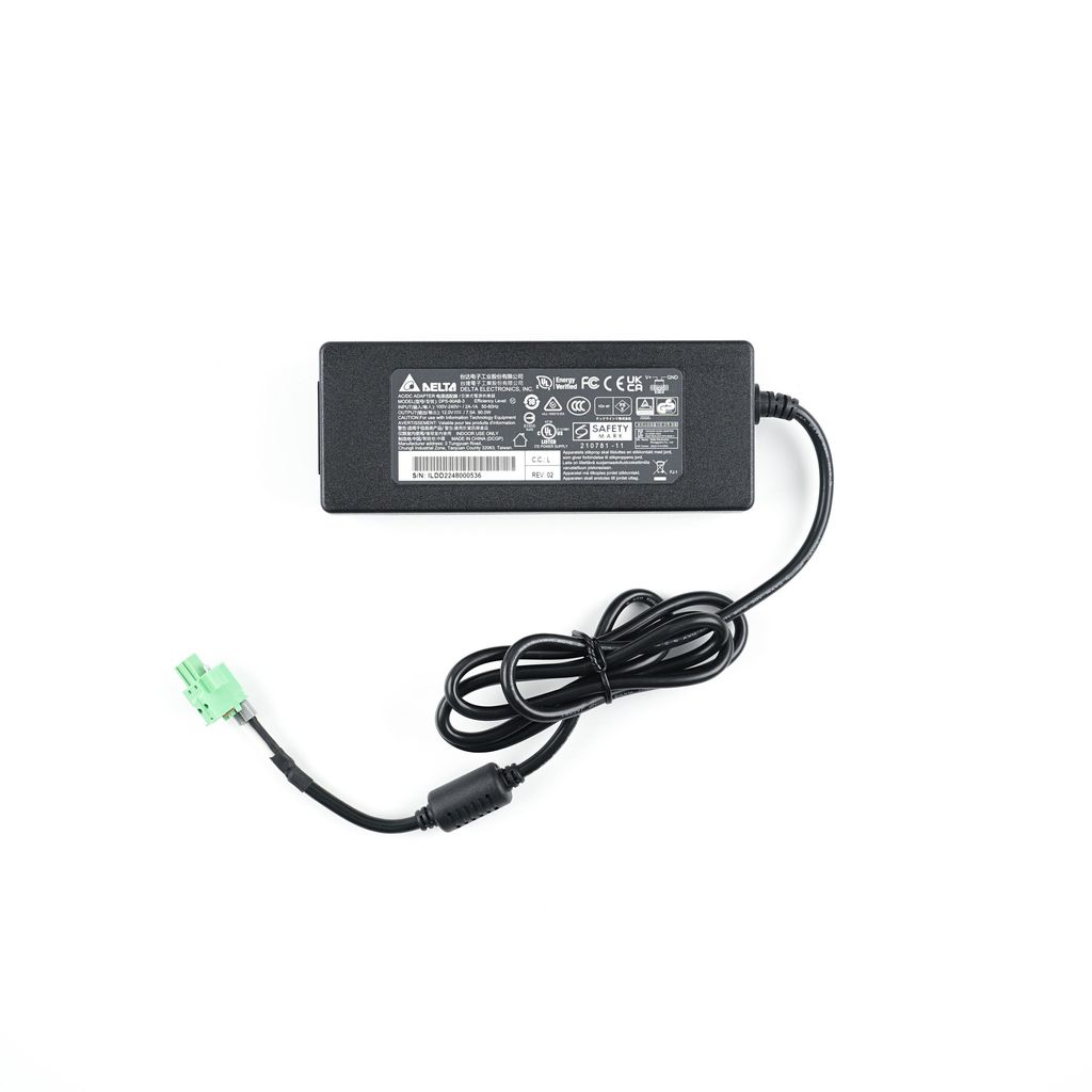 Asus AC Adapter 90W 12V C14 AIOT Terminal G