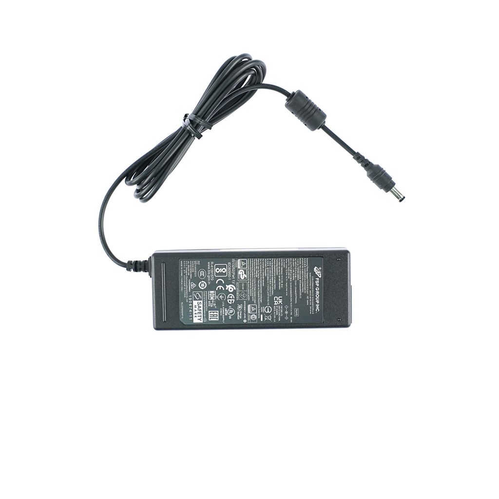 Asus AC Adapter 90W 19V C6 180D 5.5P B