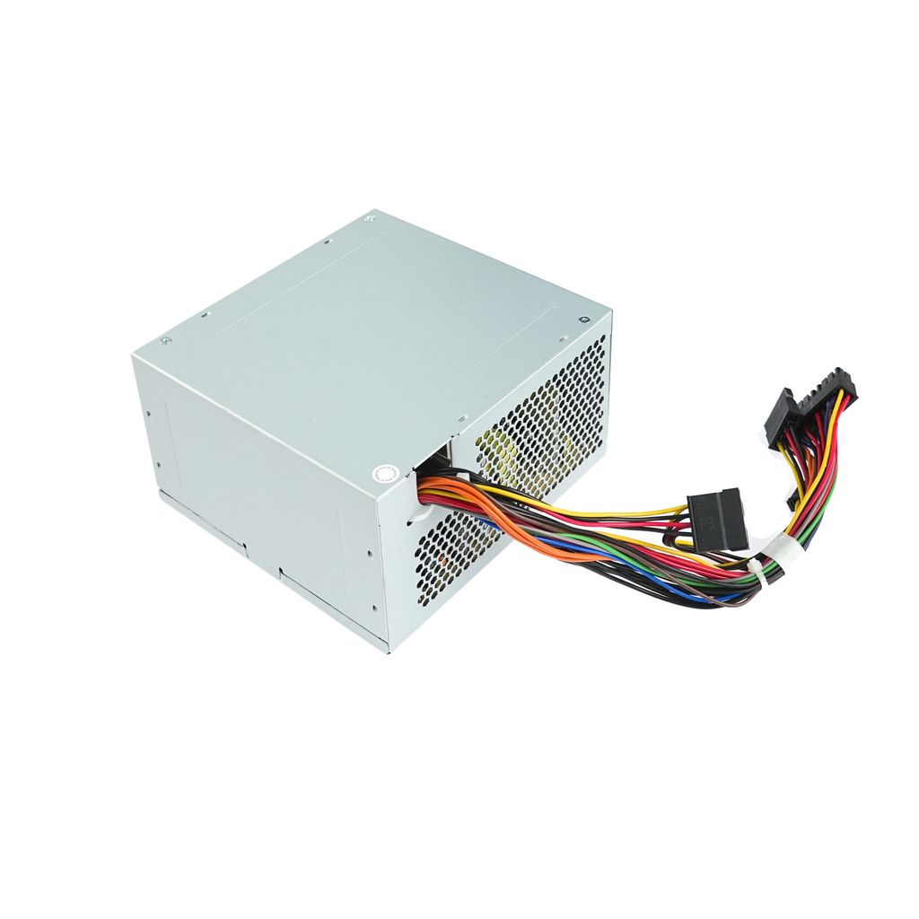 Asus PSU ATX 200W BRONZE MULTI