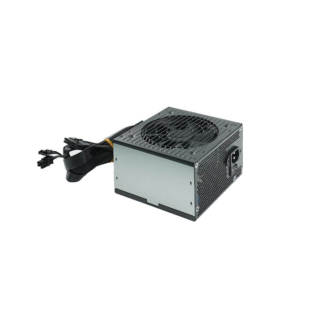 Asus PSU 700W ERP2014 B APFC