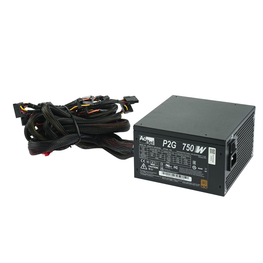 Asus PSU 700W ERP2014 G APFC