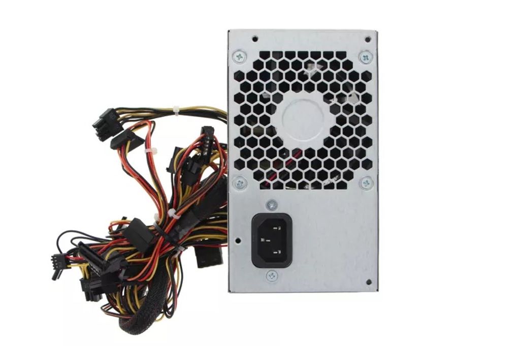 Asus PSU PEAK 550W ERP2014 B APFC