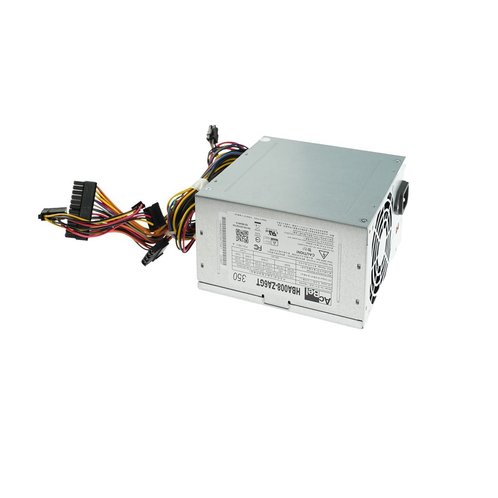 Asus PSU PEAK 350W NON_PFC