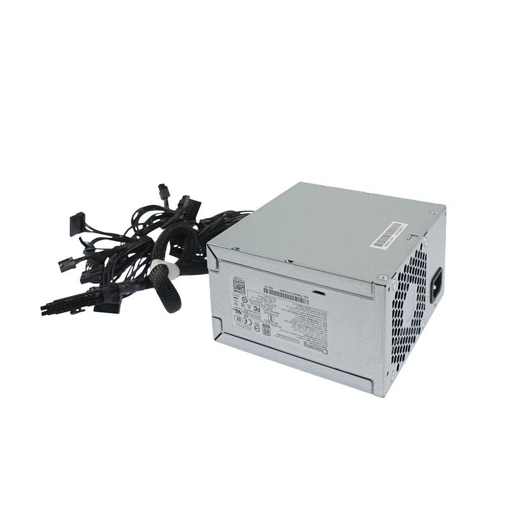 Asus POWER 500W ERP2013