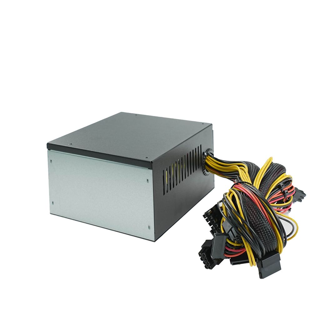 Asus PSU ATX 500W BRONZE MULTI