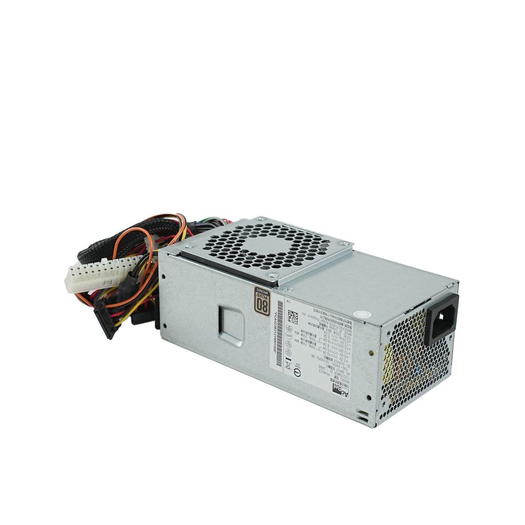 Asus PSU TFX 300W BRONZE ERP2013