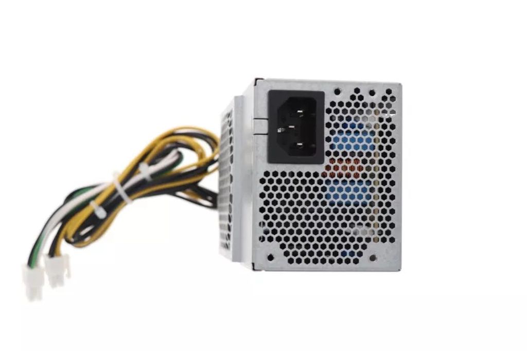 Asus PSU TFX 300W PLATINUM SINGLE