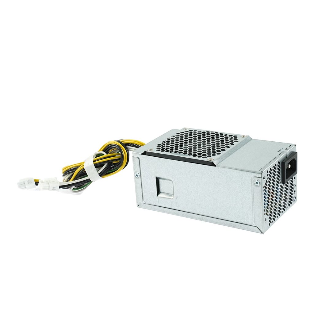 Asus PSU TFX 300W PLATINUM SINGLE