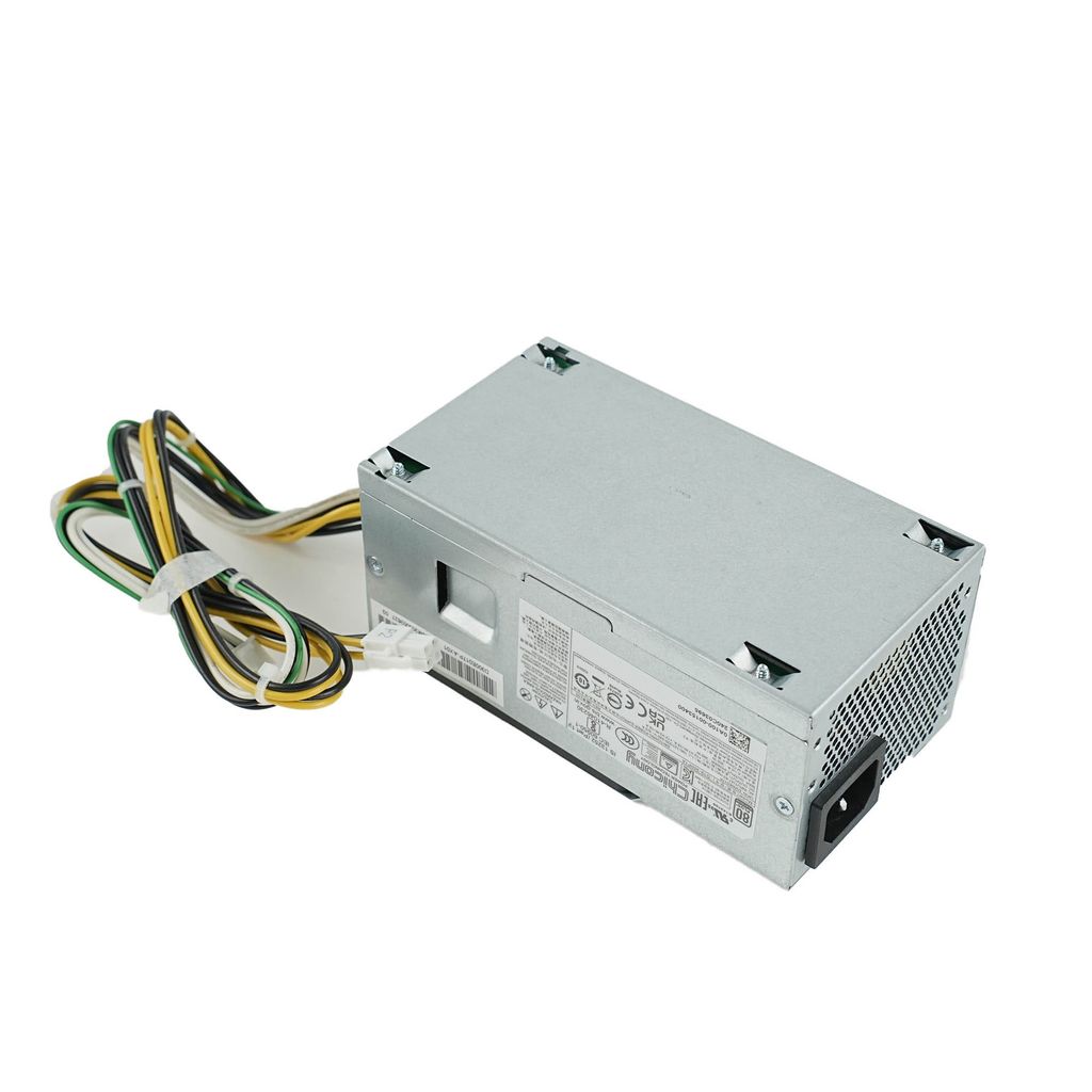 Asus PSU TFX 300W PLATINUM SINGLE