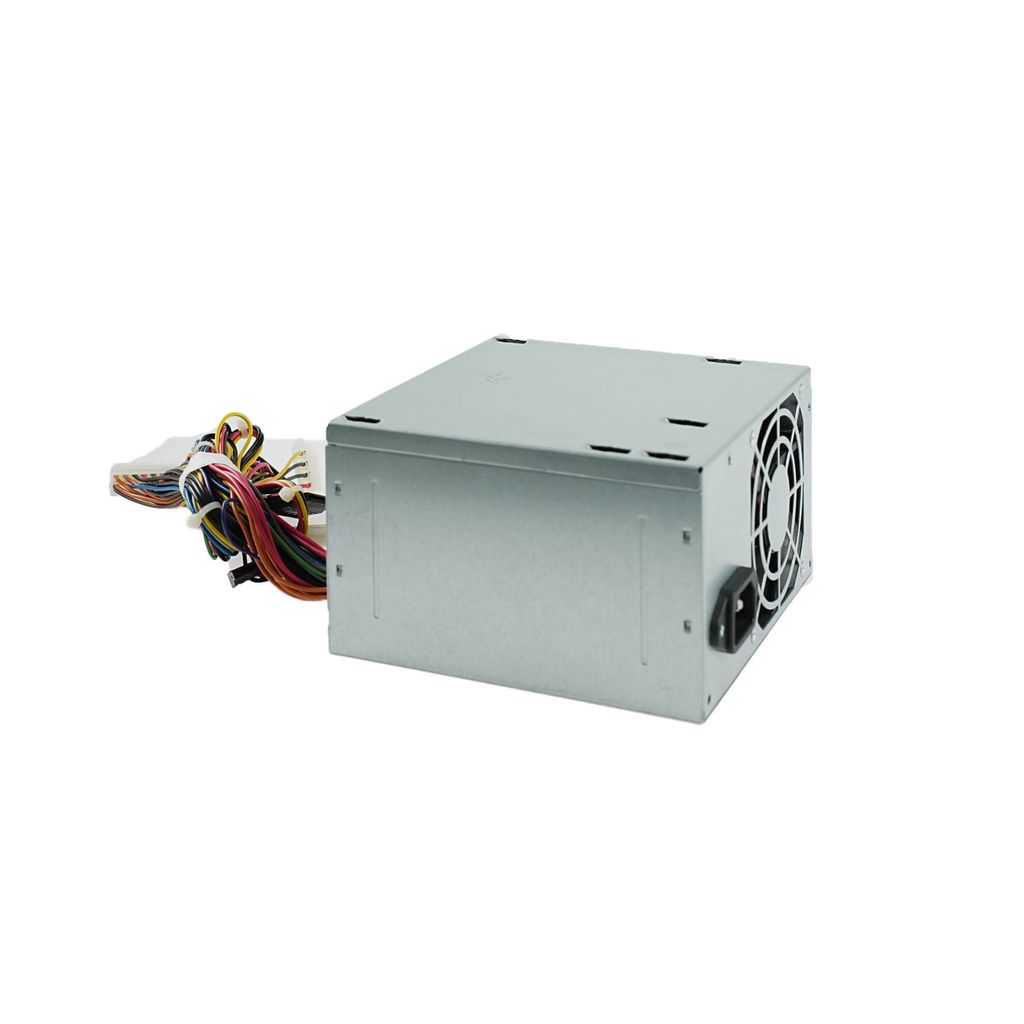 Asus POWER PEAK 360W BRONZE ERP2013