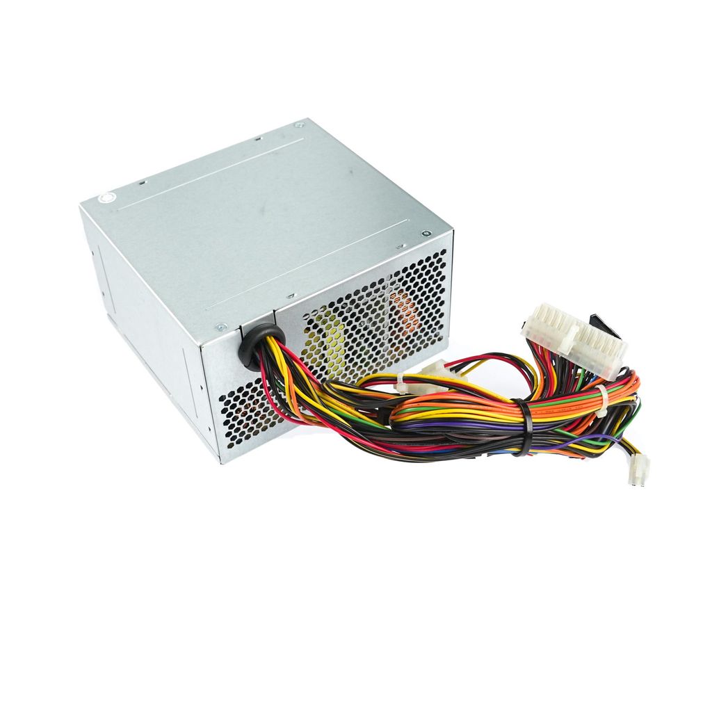 Asus PSU PEAK 360W ERP2014 B APFC