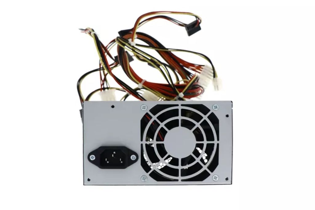 Asus PSU PEAK 360W ERP2014 B APFC