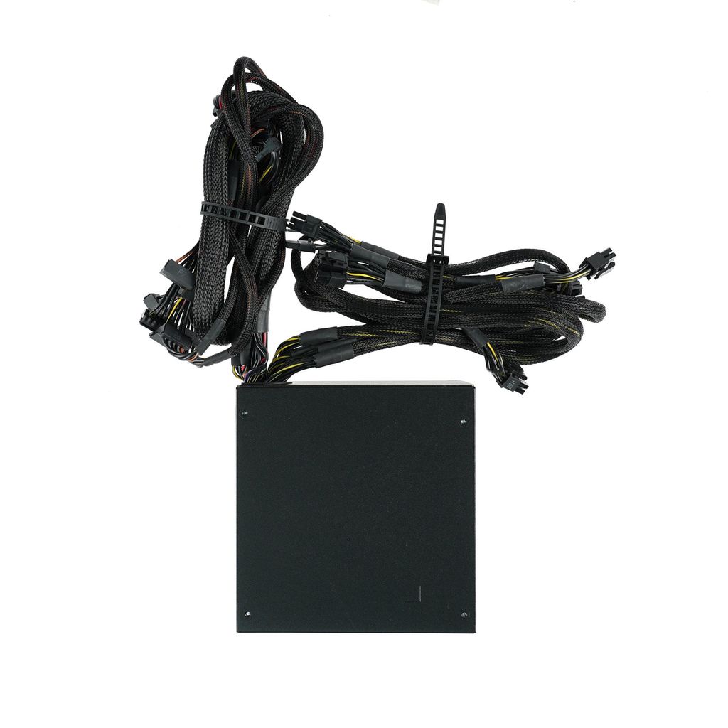 Asus PSU ATX 850W PLATINUM MULTI