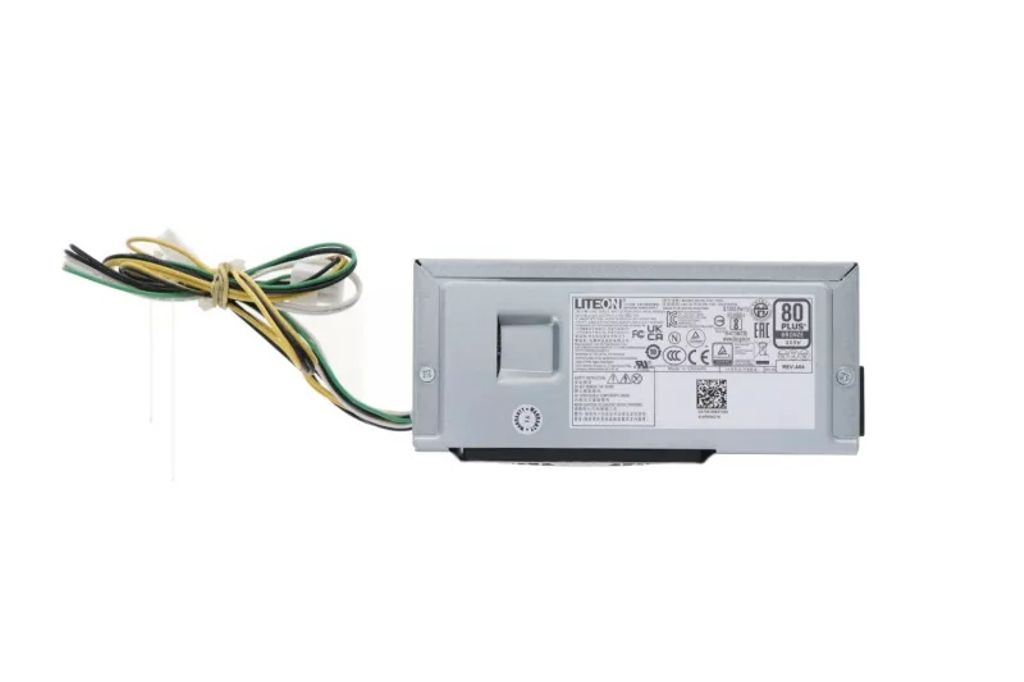 Asus PSU TFX 180W BRONZE SINGLE