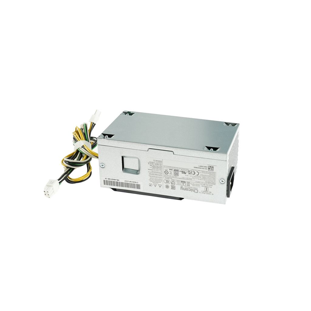 Asus PSU TFX 180W BRONZE SINGLE