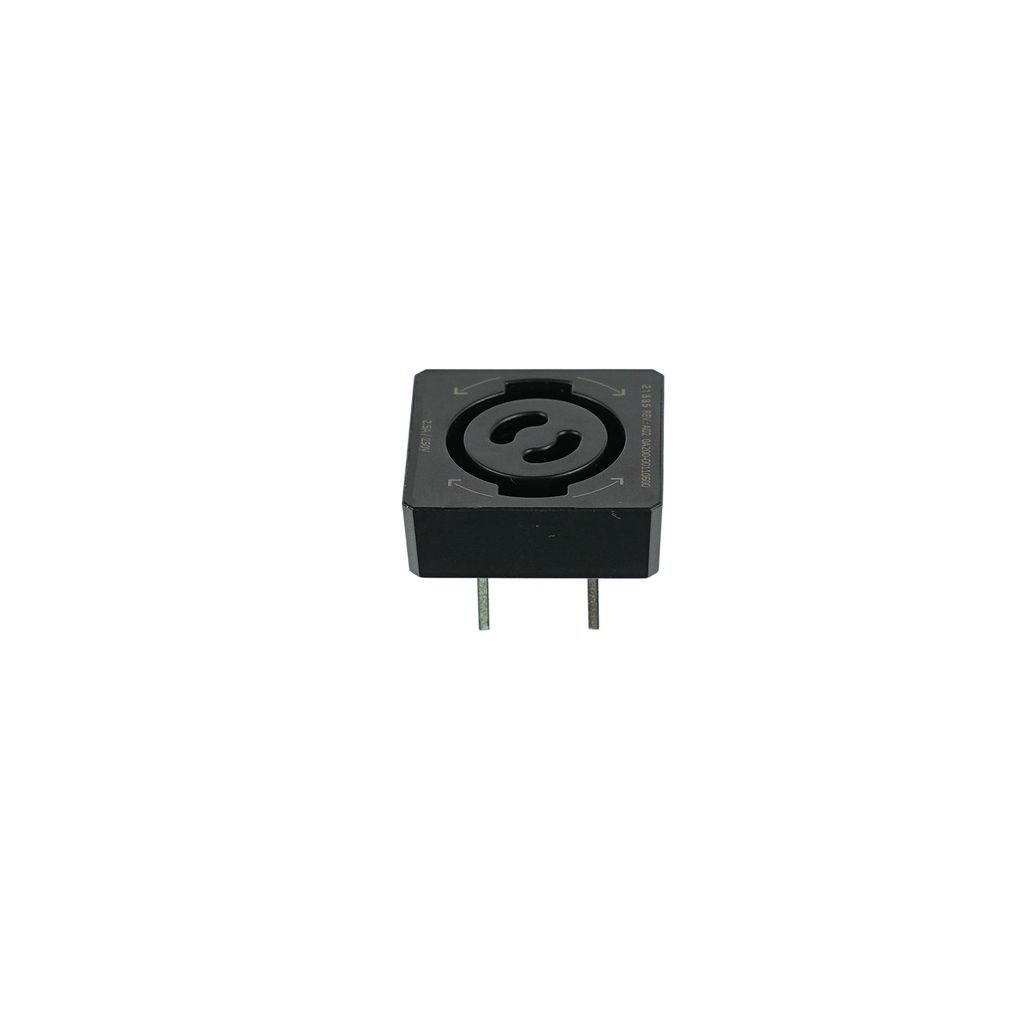 Asus 65W AC Plug CN Type - Delta