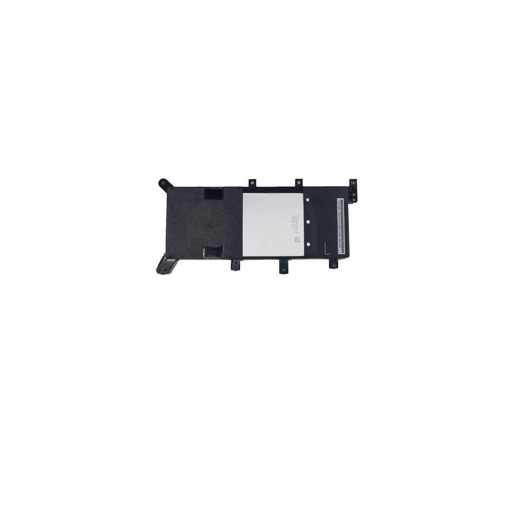 Asus X555 Batteri ATL POLY C21N1347