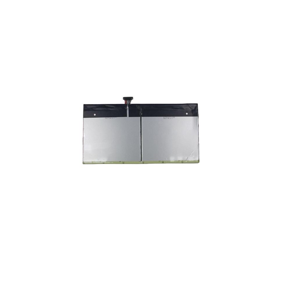 Asus T100HA Batteri LG POLY C12N1435