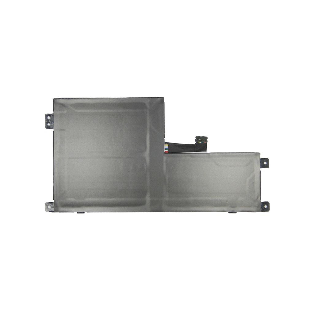 Asus C202XA Battery lWN Poly/1002000011531 - Original