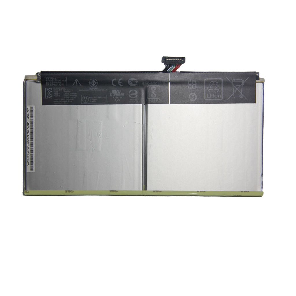 Asus T102HA Batteri COS POLY C12N1607