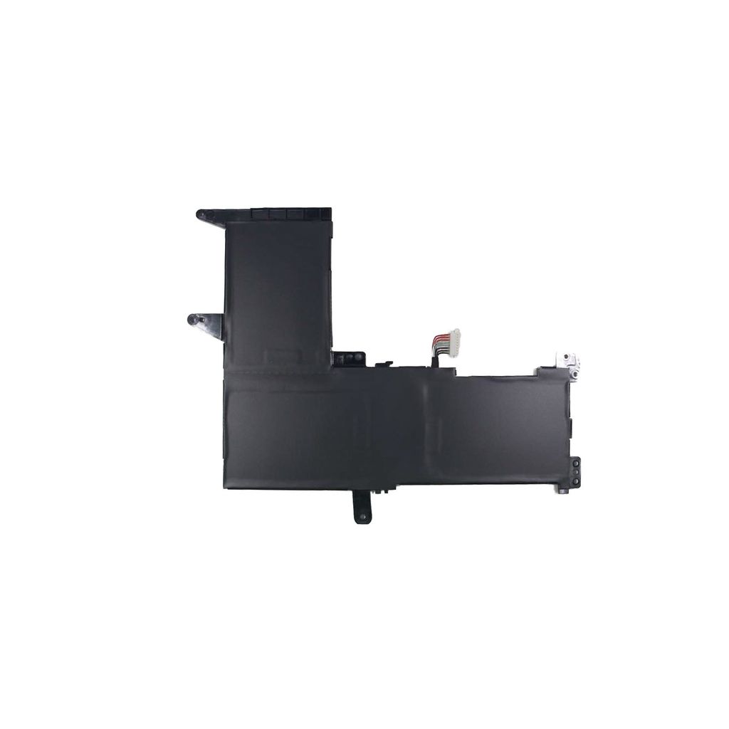 Asus X510 Batteri LG PRIS B31N1637