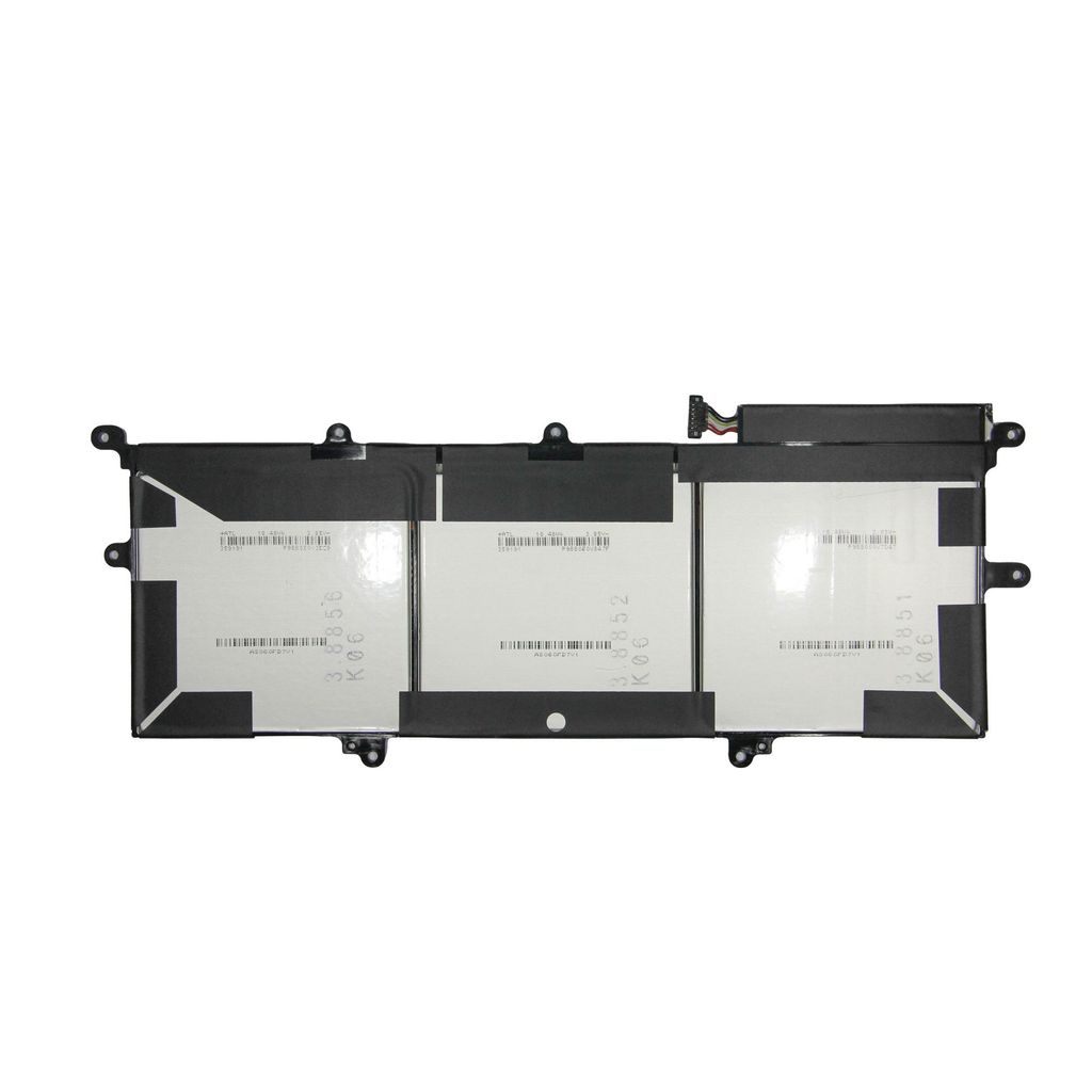 Asus UX461 Battery LG POLY C31N1714