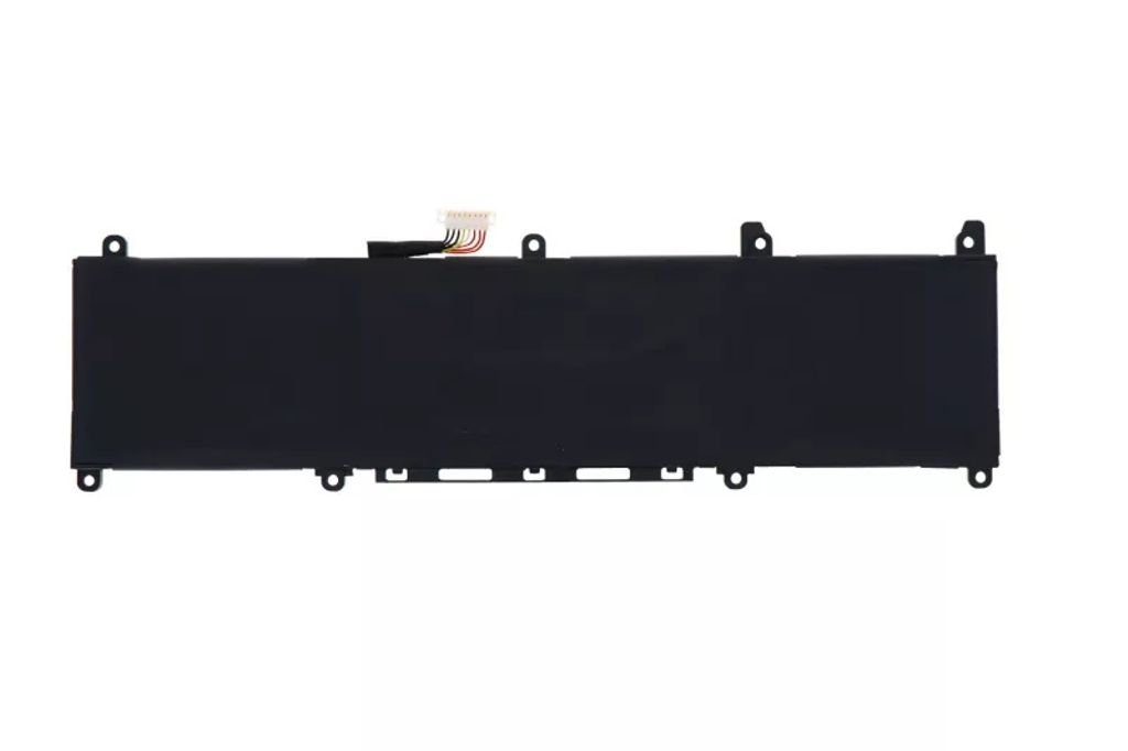 ASUS X330 BATT/COS POLY/C31N1806