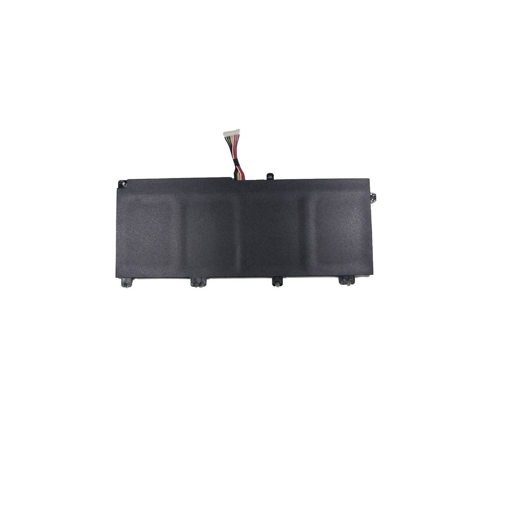 Asus FX705GM BATT/SDI PRIS/B41N1711