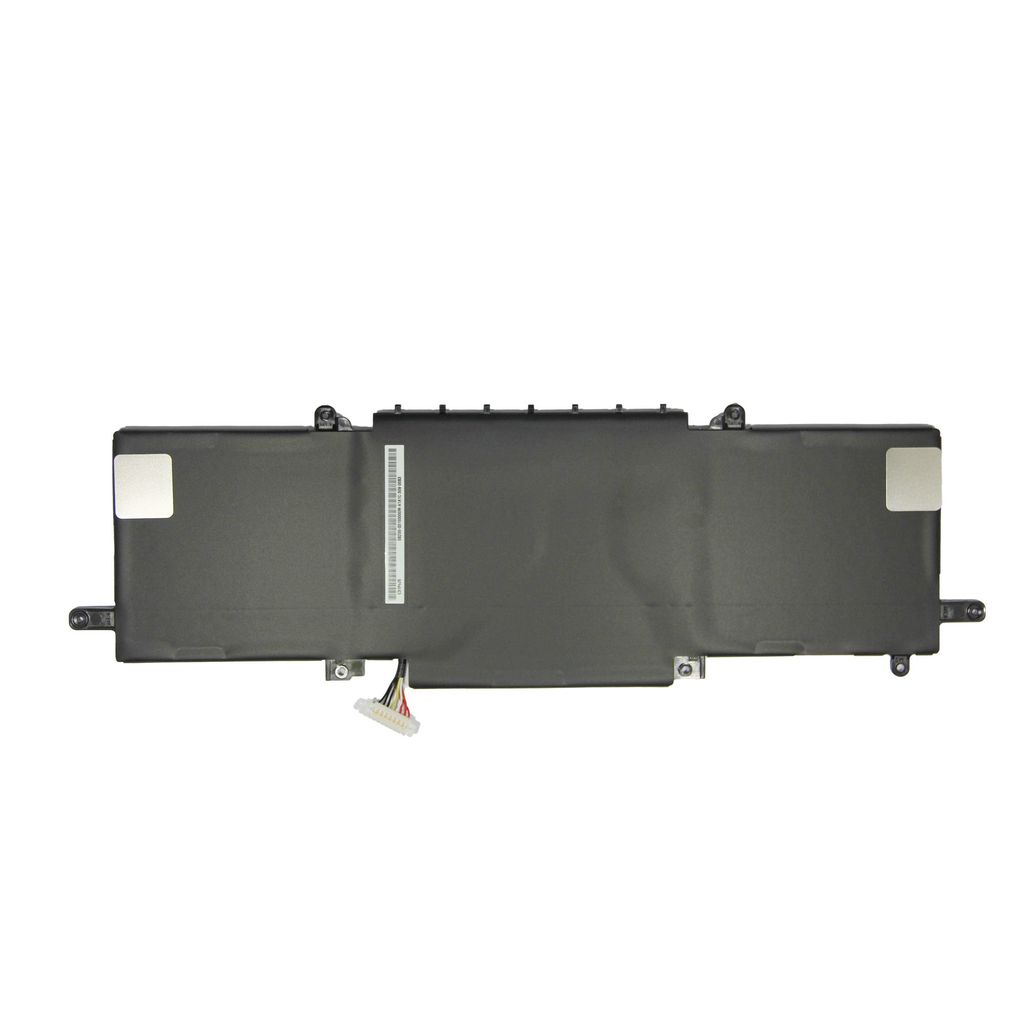 Asus UX333 BATT/COS POLY/C31N1815  Model UX333F-NA4120T