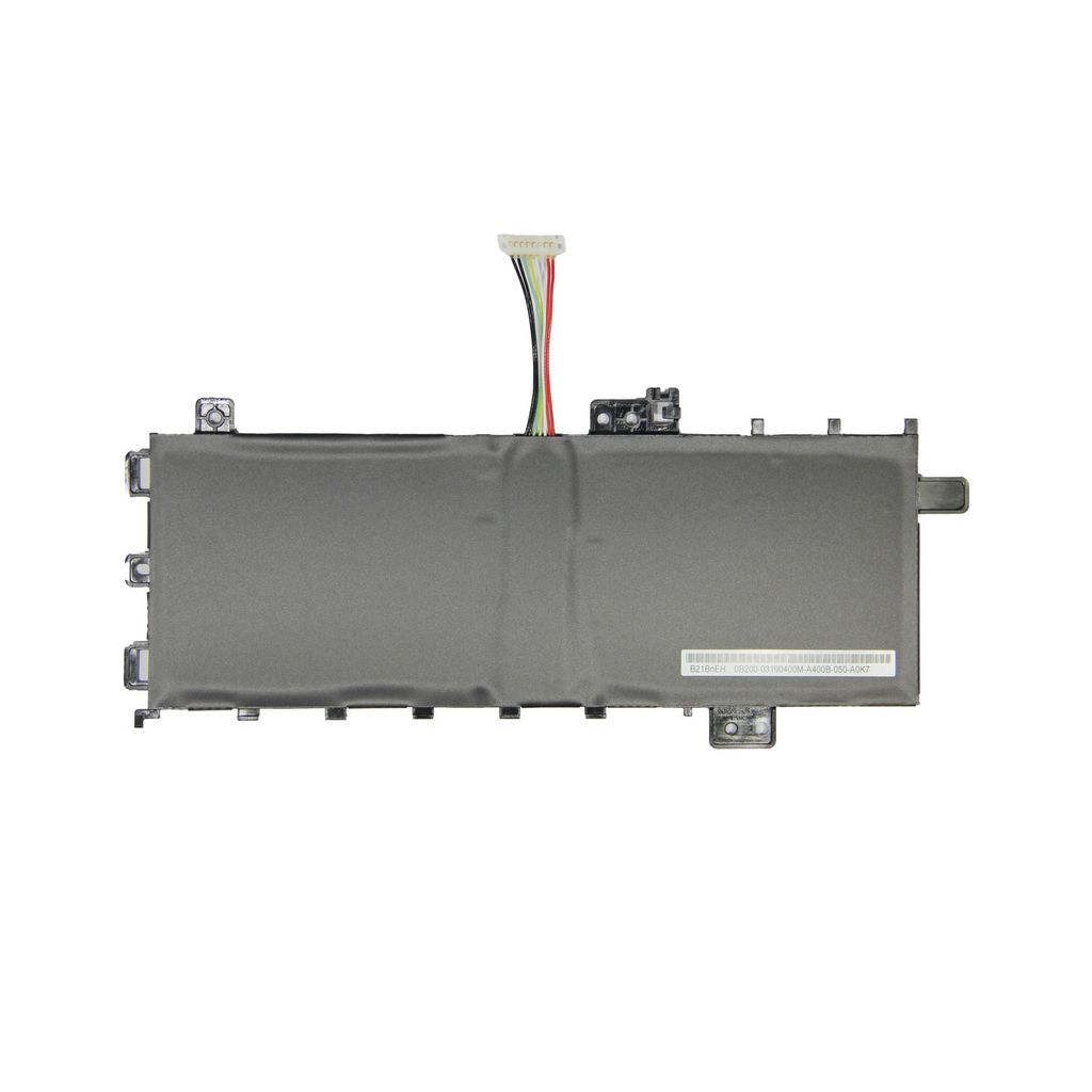 Asus X512F Batteri SDI PRIS B21N1818