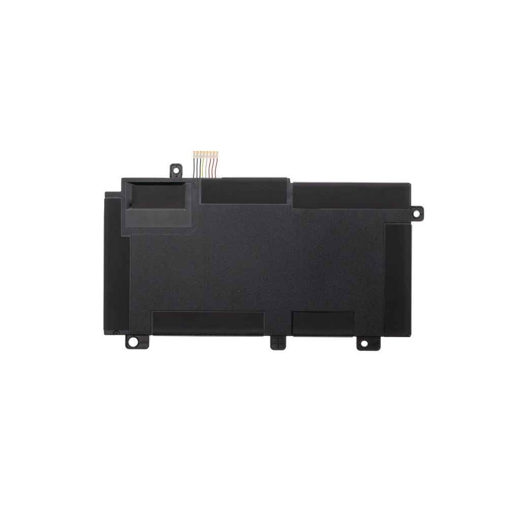 Asus FX505GT BATT/BYD PRIS/B31N1726