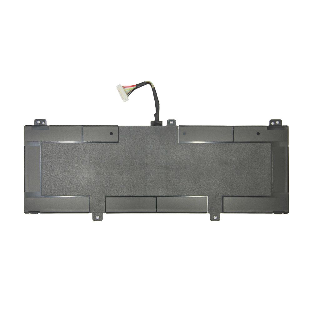 Asus C403NA BATTERY (COS POLY/C22N1626-1)