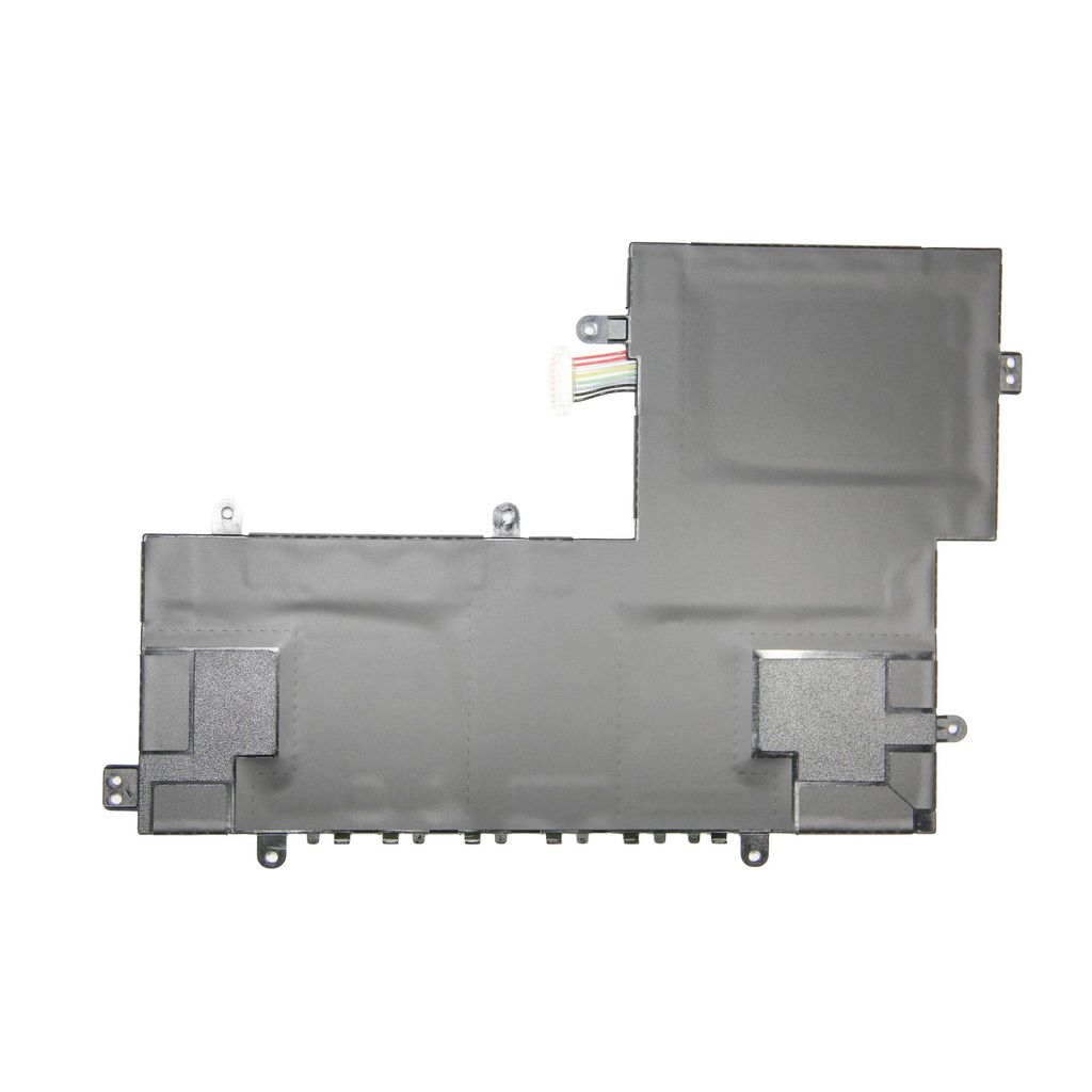 Asus C204EE BATTERY (COS POLY/C31N1836-1)